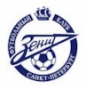 mydkv85xyhymh391vje4r2x9tr