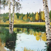 Анастасия Т.