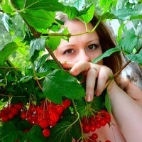 Олеся Александровна