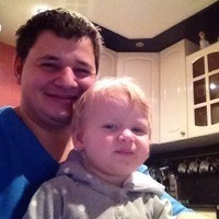 Павел Скобелев