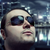 Александр Сергеевич