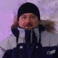 Чередниченко М.