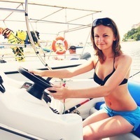 Настюшка Коршунова