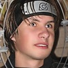 n4yx65wtjnzagky9756mgpjz5g