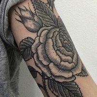 Анастасия Белоус