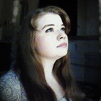 Злобный Лингвист