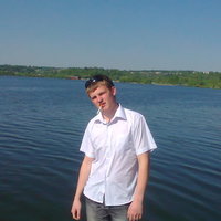 Иван Азаров