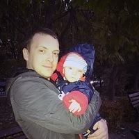 Алексей Цуканов