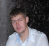 Даниил П.