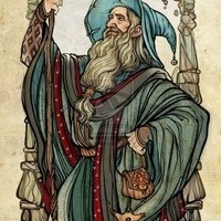 Александр Горчаков