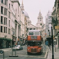 Станислав Давыденко