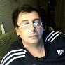 cegqcyb30hvxwwtatpeut1e66w