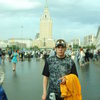 0m9dj787c39u4r27mwad7a4bdr