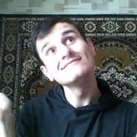 Андрей Шпак