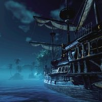 Слава Галлямов