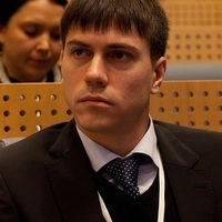 Артур Адольшин