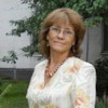 Якубова И.