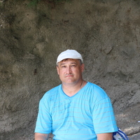 Сергей Мищенко