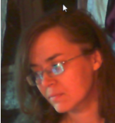 Светлана К