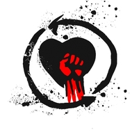 Бондаренко  Дмитрий