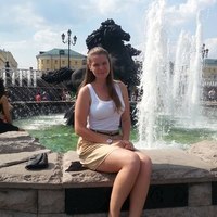 Дорофеева  Дарья