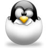 7dedztq2quxewtnfnjg50t9etm
