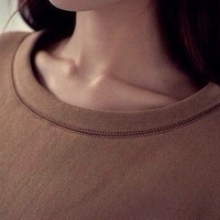 Анастасия Л.