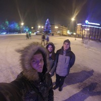 Антон К.