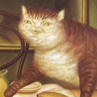 Александра П.