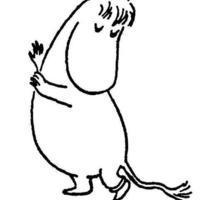 Виктория Макарова