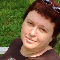 юлия раутборт