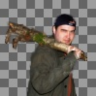 8j2nqz5eubn9jyz0garu1c5k6r