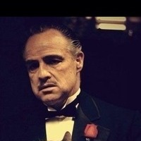 Дон Карлеоне