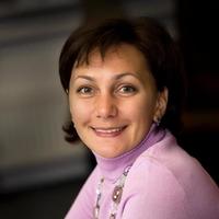 Светлана Ж.