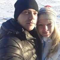 fedotova.xiusha2014