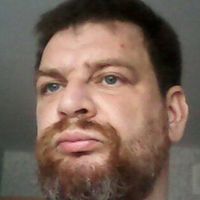 Владислав Лещинский