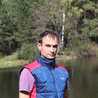 Андрей Кузнецов