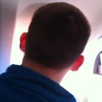 Александр З.