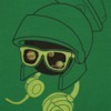 4h2t8e00rkbd4tvrpjbzdbm1gm