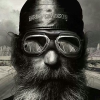 Денис Ашихмин