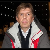 Тишин  Андрей