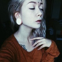 Василиса Болт