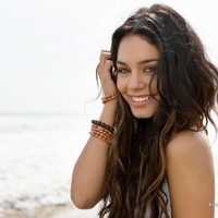 Таня Иванова