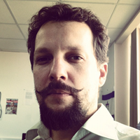 Андрей Галкин