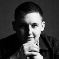 Дмитрий Лебедев