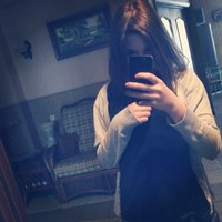 Юлия Дмитриевна