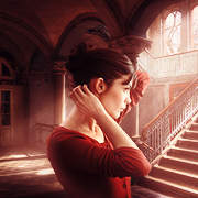 Александра