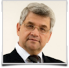 Валерий В.