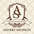 Andrey S.