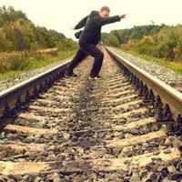 Игорь Хохонь